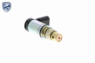 VEMO V15-77-1020 Číslo výrobce: 1K0 820 859 F. EAN: 4046001522291.