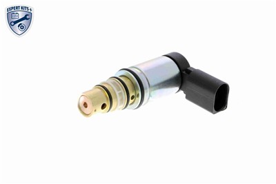 VEMO V15-77-1020 Číslo výrobce: 1K0 820 859 F. EAN: 4046001522291.