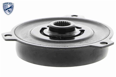 VEMO V15-77-1024 Číslo výrobce: 1K0 820 803 N. EAN: 4046001522031.