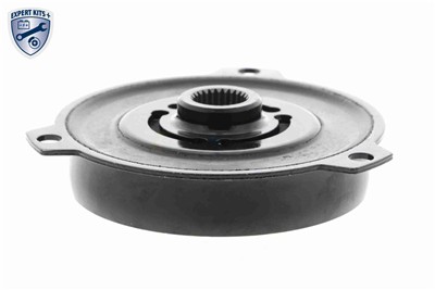 VEMO V15-77-1024 Číslo výrobce: 1K0 820 803 N. EAN: 4046001522031.