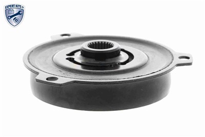 VEMO V15-77-1024 Číslo výrobce: 1K0 820 803 N. EAN: 4046001522031.