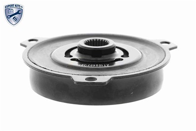 VEMO V15-77-1024 Číslo výrobce: 1K0 820 803 N. EAN: 4046001522031.