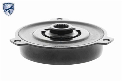 VEMO V15-77-1024 Číslo výrobce: 1K0 820 803 N. EAN: 4046001522031.