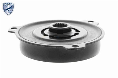 VEMO V15-77-1024 Číslo výrobce: 1K0 820 803 N. EAN: 4046001522031.