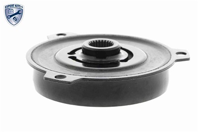 VEMO V15-77-1024 Číslo výrobce: 1K0 820 803 N. EAN: 4046001522031.