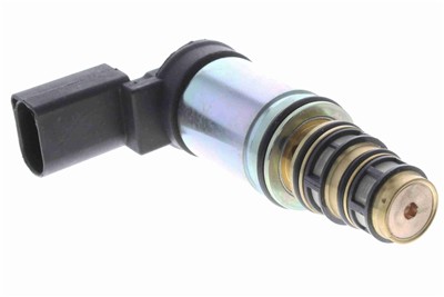 VEMO V15-77-1035 EAN: 4046001540677.