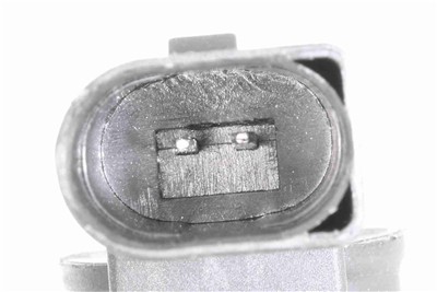 VEMO V15-77-1035 EAN: 4046001540677.