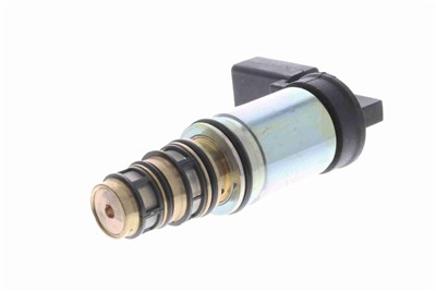 VEMO V15-77-1035 EAN: 4046001540677.