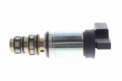 VEMO V15-77-1035 EAN: 4046001540677.