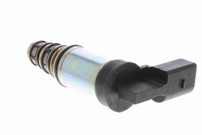 VEMO V15-77-1035 EAN: 4046001540677.