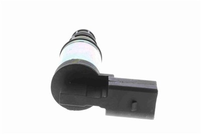 VEMO V15-77-1035 EAN: 4046001540677.