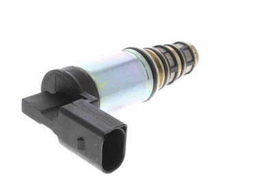 VEMO V15-77-1035 EAN: 4046001540677.