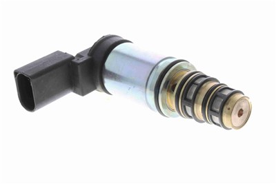 VEMO V15-77-1035 EAN: 4046001540677.