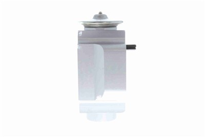 VEMO V15-77-1041 EAN: 4046001666575.