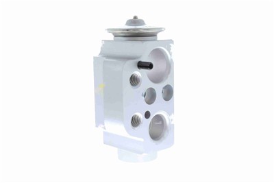 VEMO V15-77-1041 EAN: 4046001666575.