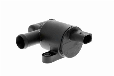 VEMO V15-77-1043 Číslo výrobce: 8R0820035A. EAN: 4046001877933.