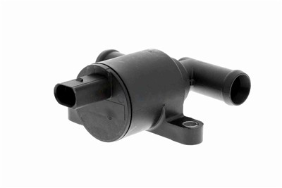 VEMO V15-77-1043 Číslo výrobce: 8R0820035A. EAN: 4046001877933.