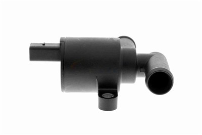 VEMO V15-77-1043 Číslo výrobce: 8R0820035A. EAN: 4046001877933.