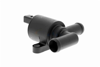 VEMO V15-77-1043 Číslo výrobce: 8R0820035A. EAN: 4046001877933.