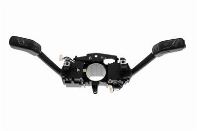 VEMO V15-80-0030 EAN: 4062375033263.