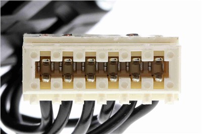 VEMO V15-80-0030 EAN: 4062375033263.