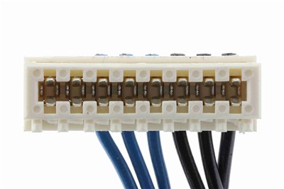 VEMO V15-80-0030 EAN: 4062375033263.