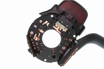 VEMO V15-80-3200 EAN: 4046001177828.