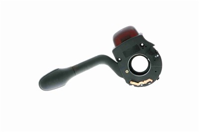 VEMO V15-80-3200 EAN: 4046001177828.