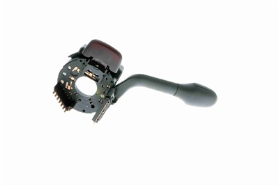 VEMO V15-80-3200 EAN: 4046001177828.