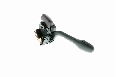 VEMO V15-80-3200 EAN: 4046001177828.