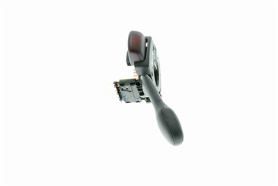 VEMO V15-80-3200 EAN: 4046001177828.