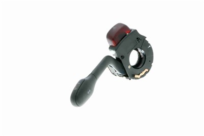 VEMO V15-80-3200 EAN: 4046001177828.