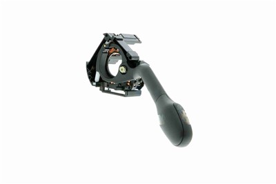 VEMO V15-80-3201 EAN: 4046001177835.