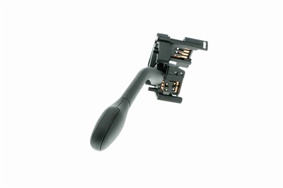 VEMO V15-80-3201 EAN: 4046001177835.