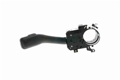 VEMO V15-80-3208 EAN: 4046001232855.