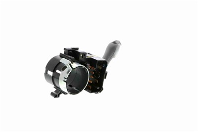 VEMO V15-80-3208 EAN: 4046001232855.