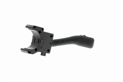 VEMO V15-80-3209 EAN: 4046001232862.