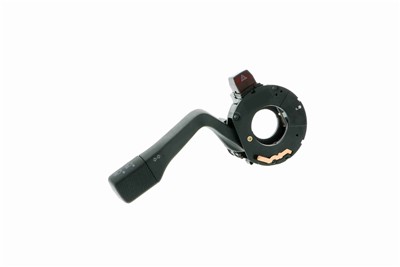 VEMO V15-80-3210 EAN: 4046001232879.