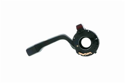 VEMO V15-80-3210 EAN: 4046001232879.