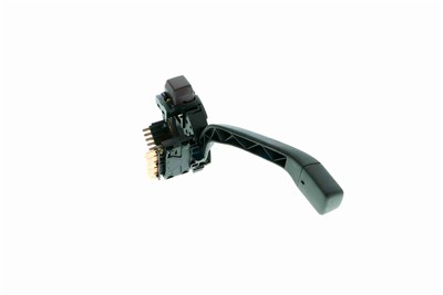 VEMO V15-80-3210 EAN: 4046001232879.