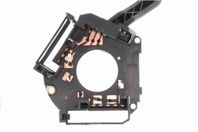 VEMO V15-80-3214 EAN: 4046001232916.