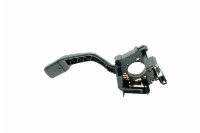 VEMO V15-80-3214 EAN: 4046001232916.