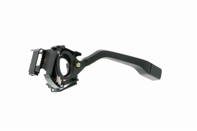 VEMO V15-80-3214 EAN: 4046001232916.