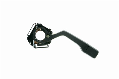 VEMO V15-80-3214 EAN: 4046001232916.