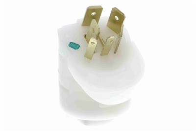 VEMO V15-80-3215 EAN: 4046001232930.