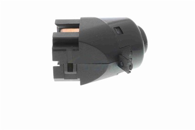 VEMO V15-80-3216 EAN: 4046001232947.