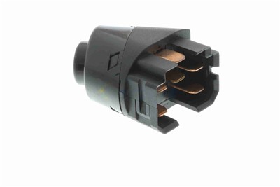 VEMO V15-80-3216 EAN: 4046001232947.