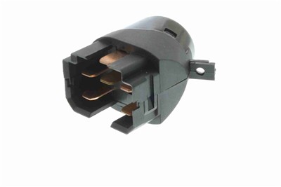 VEMO V15-80-3216 EAN: 4046001232947.