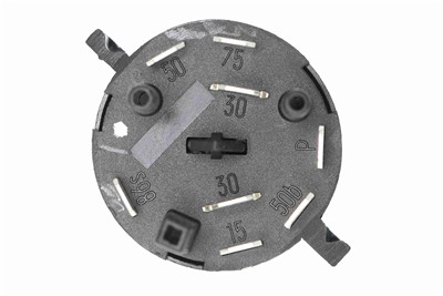 VEMO V15-80-3217 EAN: 4046001232954.