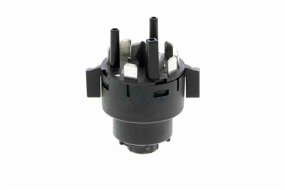 VEMO V15-80-3217 EAN: 4046001232954.